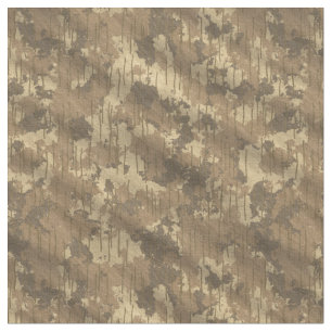 Tecido de Camo