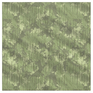 Tecido de Camo