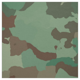 tecido de camuflagem militar
