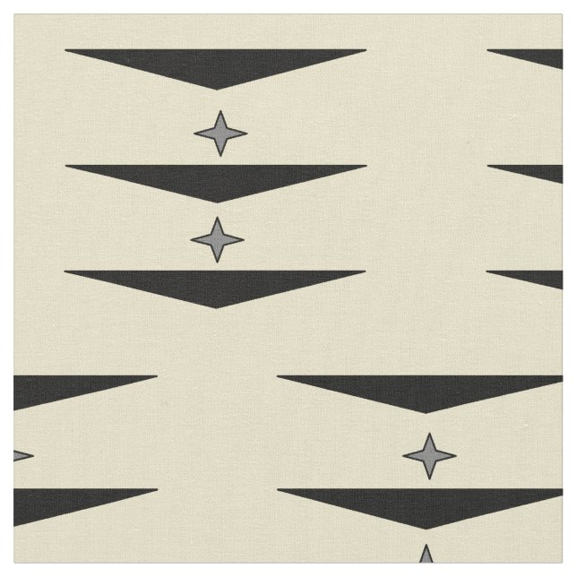 Tecido de Chevy (Detalhe)