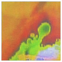 Tecido De Conforto De Borracha