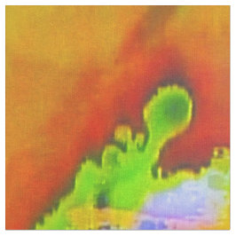 Tecido De Conforto De Borracha