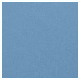 Tecido de cor azul de aço verdadeiro nº 4682B4