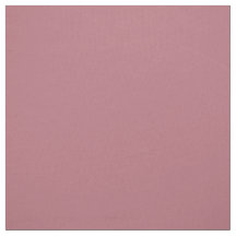 Tecido de cor sólida Dourada rosa