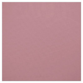 Tecido de cor sólida Dourada rosa