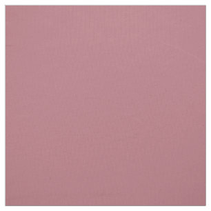 Tecido de cor sólida Dourada rosa