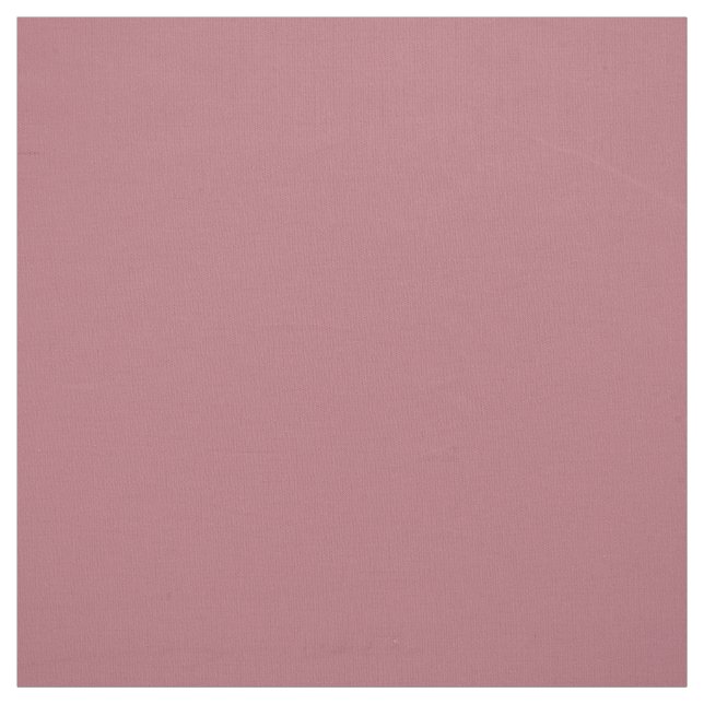 Tecido de cor sólida Dourada rosa (Modelo)