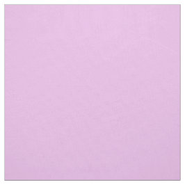 Tecido de cor sólida rosa suave