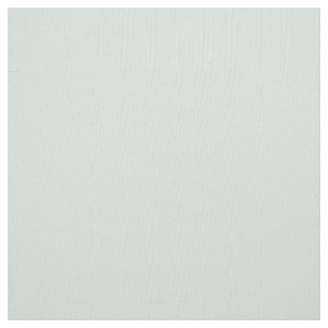 Tecido de cor sólida verde leve (Modelo)