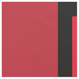 Tecido de Designer de Gato Feral Sudoeste