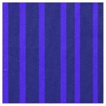 Tecido de distribuição roxa