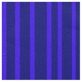 Tecido de distribuição roxa