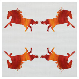 Tecido de Erva de Poliéster (58" de largura)