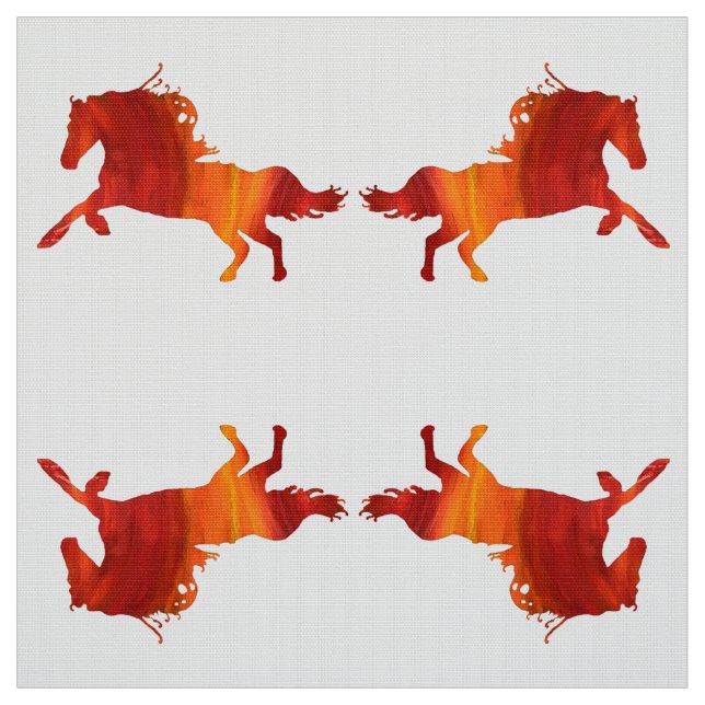 Tecido de Erva de Poliéster (58" de largura) (Modelo)