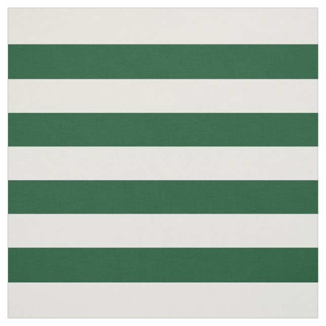 Tecido de faixas verdes (Modelo)