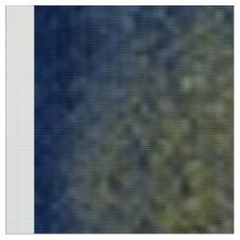 Tecido de Fundo de Fotografia Folha Dourada Preta