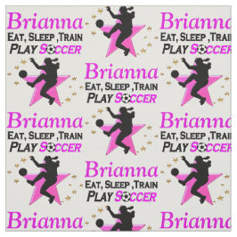 TECIDO DE GAROTA PERSONALIZADA DE PINCO bonito