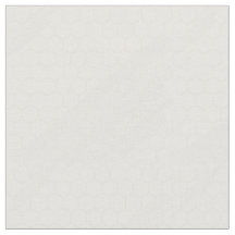 Tecido de hexágono neutro