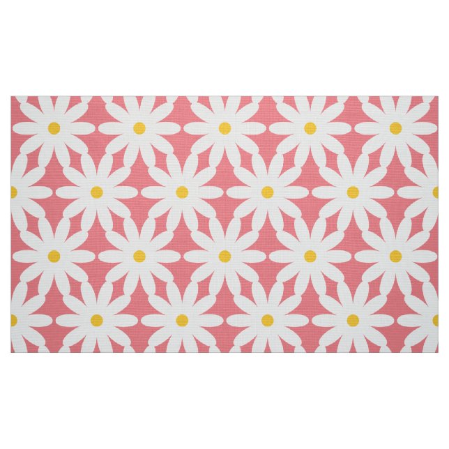 Tecido de Impressão XL com tamanho superior (Fat Quarter)