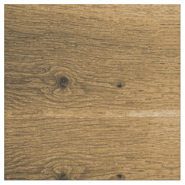 Tecido de madeira do teste padrão do impressão da