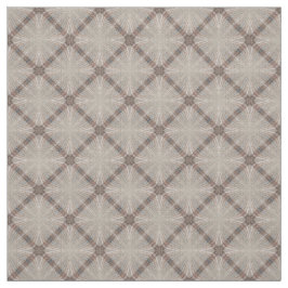 Tecido de Mobiliário Castanho 2