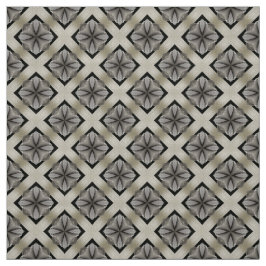 Tecido de Mobiliário de Cinza Amarelo Pálida 2