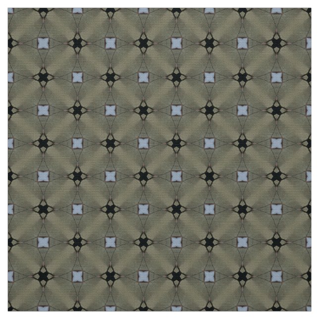 Tecido de mobiliário de Lavanda (Modelo)