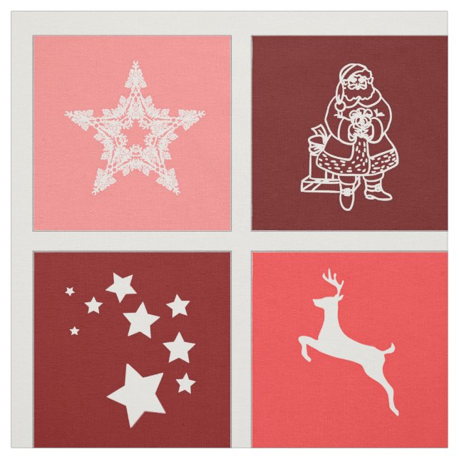 tecido de natalidade (Modelo)