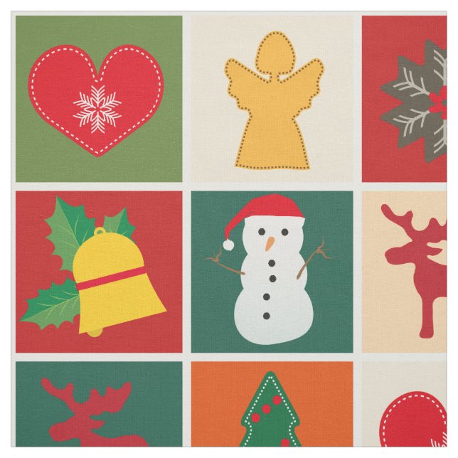 tecido de natalidade (Modelo)