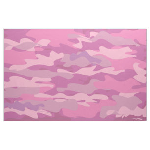 Tecido de padrão de camuflagem militar do exército