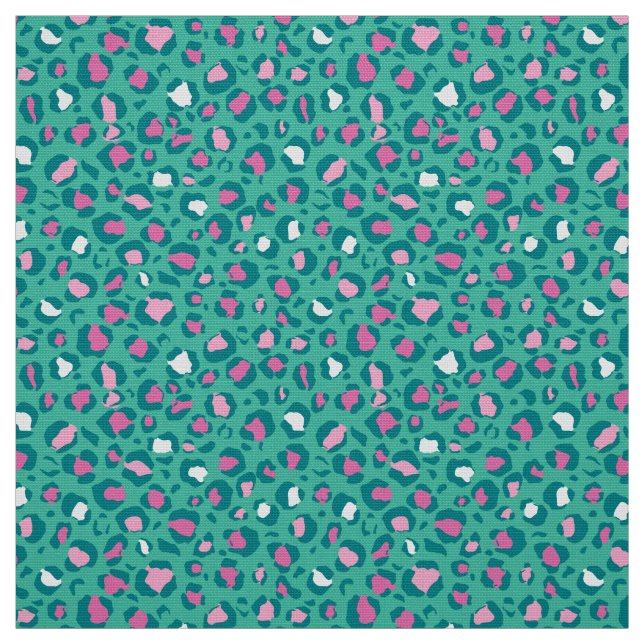Tecido de panela rosa e minúscula, de pastel (Modelo)