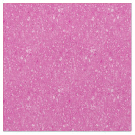 Tecido de Partido Rosa