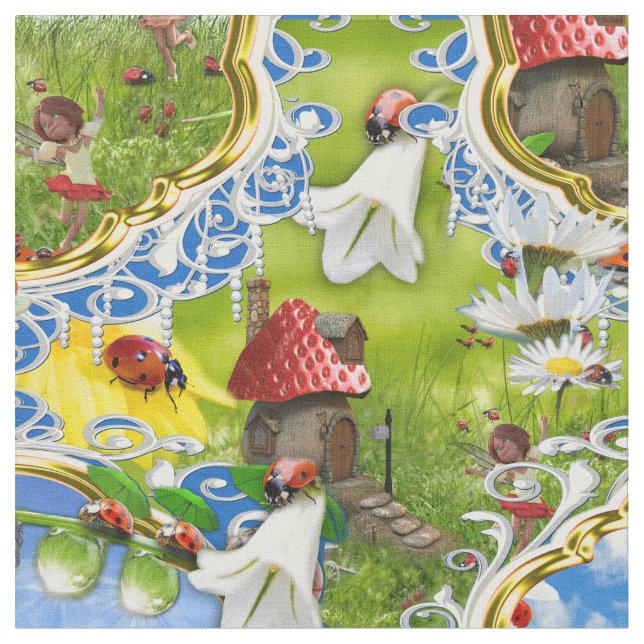 TECIDO DE PÁSSAROS E BORRACHAS (Detalhe)