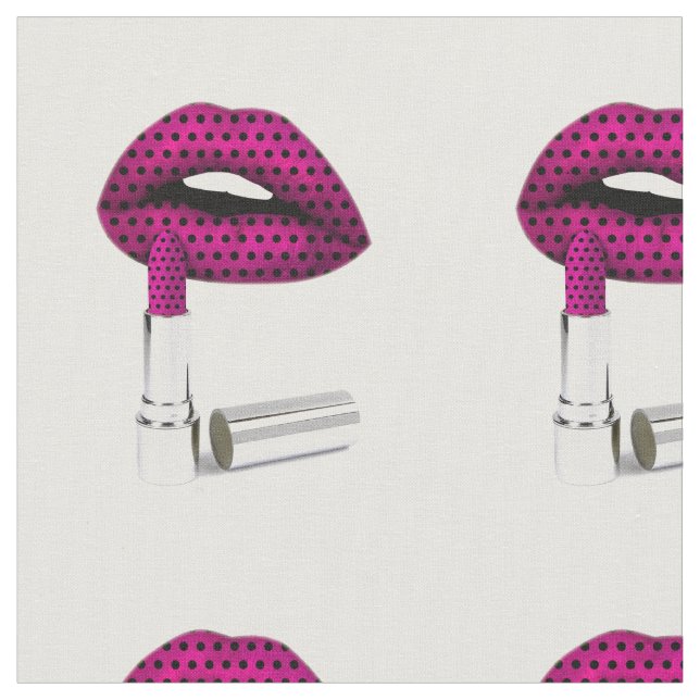 Tecido de pau! (Detalhe)