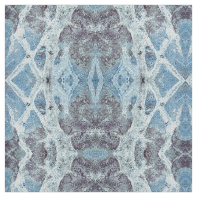 Tecido de pedra cinza (Modelo)