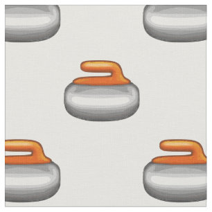Tecido de pedra de ondulação de Emoji
