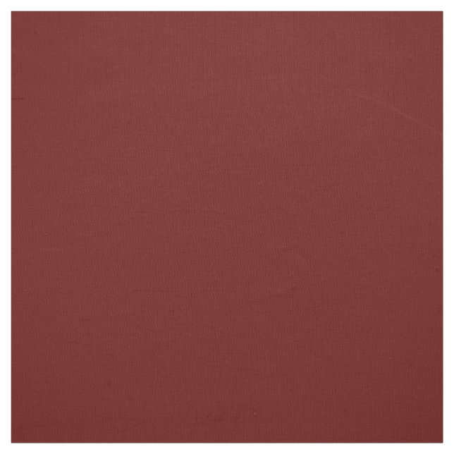 Tecido de Poliéster (147.32 cm de largura) (Modelo)
