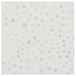 Tecido de Pontos de Aquarela Confetti de Poeira