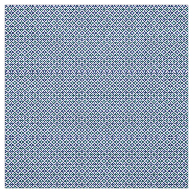 Tecido de Popeline de Poliéster | Têxtil de Artesa (Modelo)