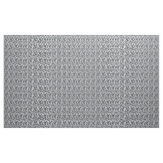 Tecido de prata de Chainmail