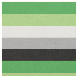 Tecido de Sinalizador Aromântico