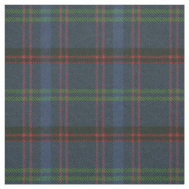 Tecido de Tartan para uso doméstico/escocês