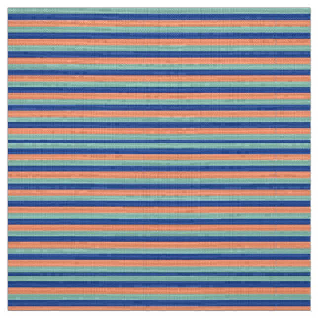 Tecido de tecelagem de poliéster (58" de largura) (Modelo)