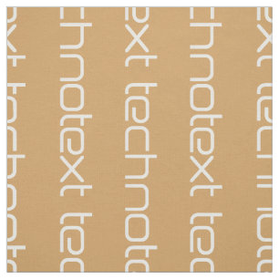 Tecido de Texto de Tipografia de Texto de Texto de