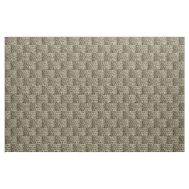 Tecido de textura têxtil (Jarda)