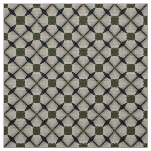 Tecido de Upholsteridade Castanho-Amarelo-Escuro-C