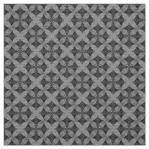 Tecido de Upholsteridade de azulejo cinza