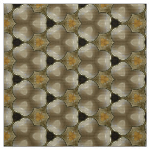 Tecido de Upholsteridade de azulejo de Véu