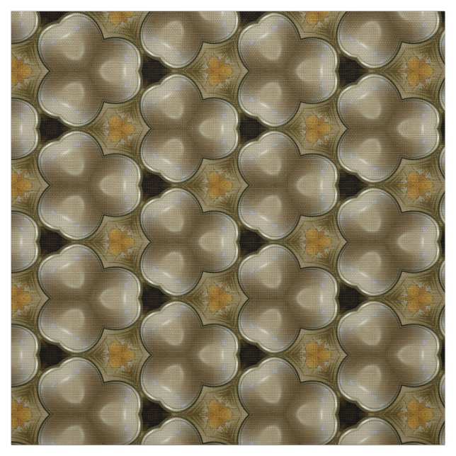 Tecido de Upholsteridade de azulejo de Véu (Modelo)