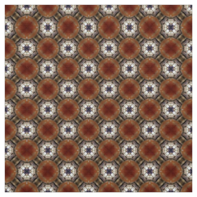 Tecido de Upholsteridade de Histeria de Nekmit Gli (Modelo)